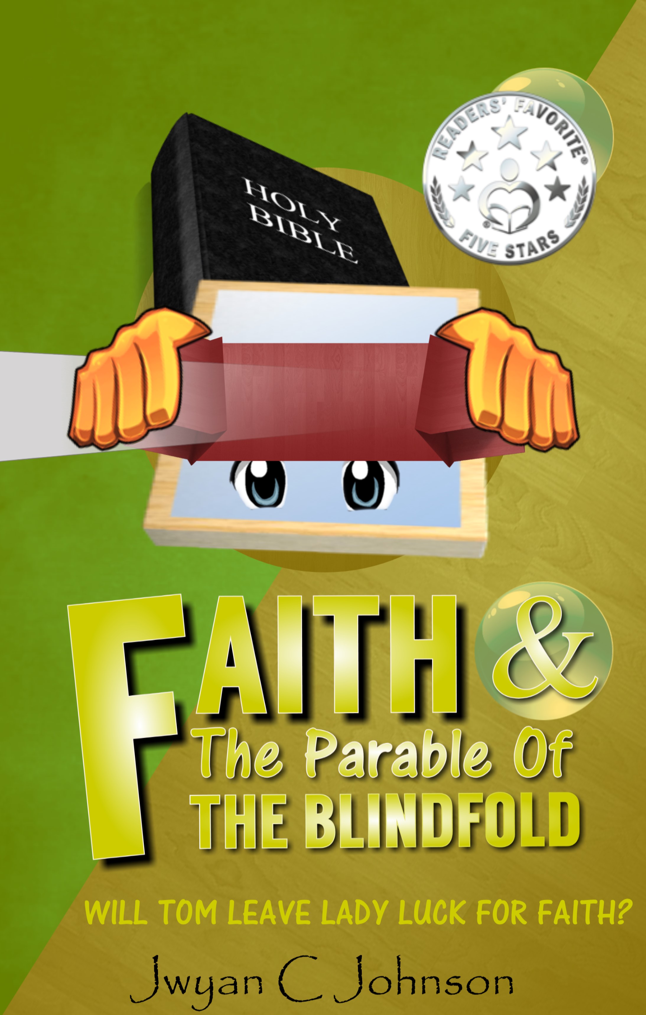 Grab a Free Copy Today!